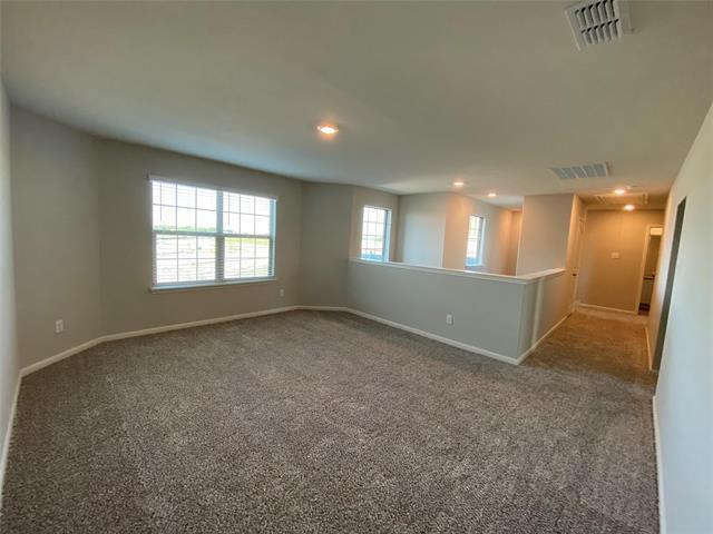 Building Photo - 205 Emma Dr