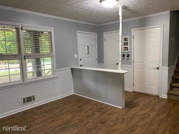 Building Photo - 3 br, 2 bath House - 569 Scenic Highway