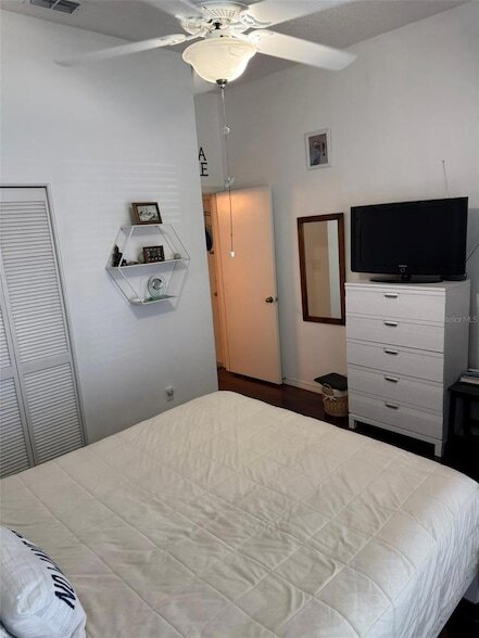 Building Photo - 731 Masterpiece Dr