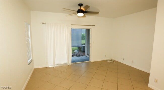Building Photo - 8015 Casa Palermo Cir