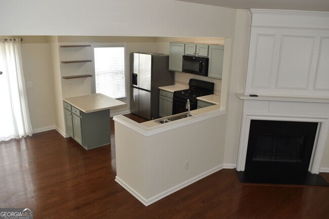 Building Photo - 1033 Annazanes Ct