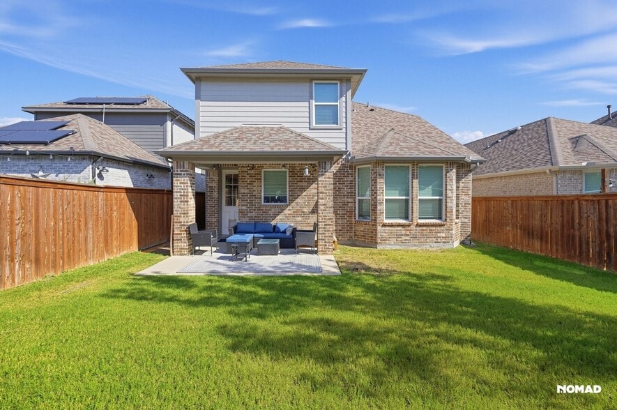 Building Photo - 3958 Oak Crk Cir
