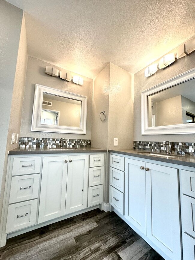 Building Photo - Coming soon... The Oaks in Pomona