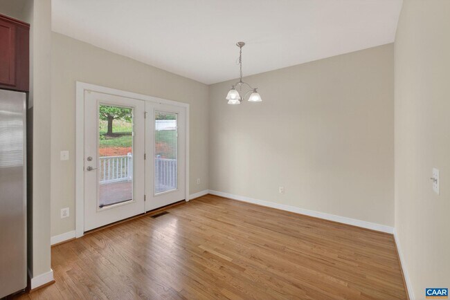 Building Photo - 2138 Sundown Pl