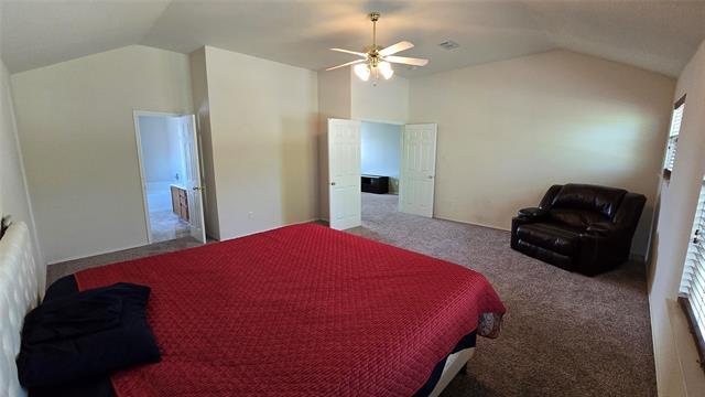 Building Photo - 9649 Olivia Dr