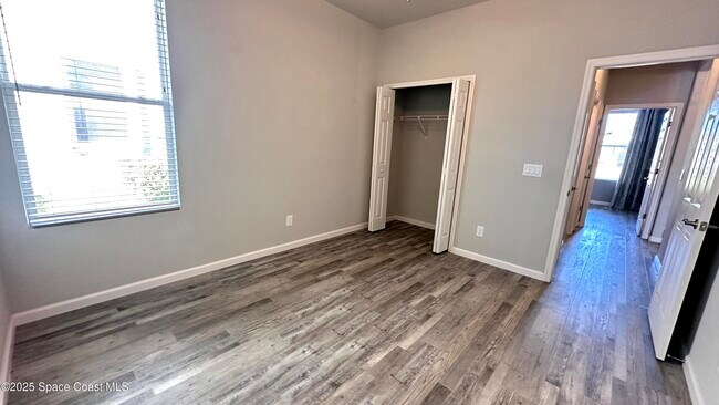 Building Photo - 4477 Trovita Cir