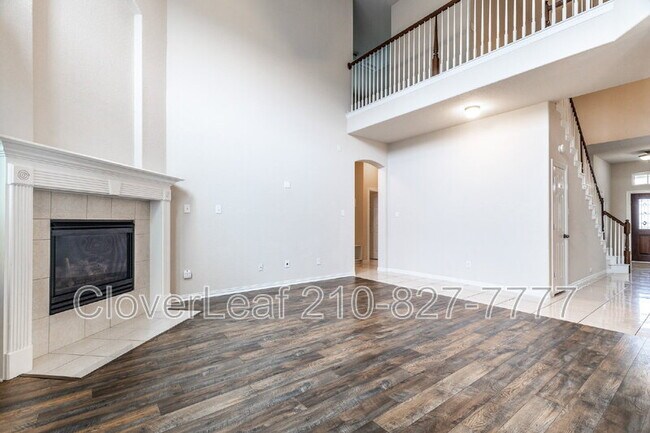 Building Photo - 2118 Antsla Sands