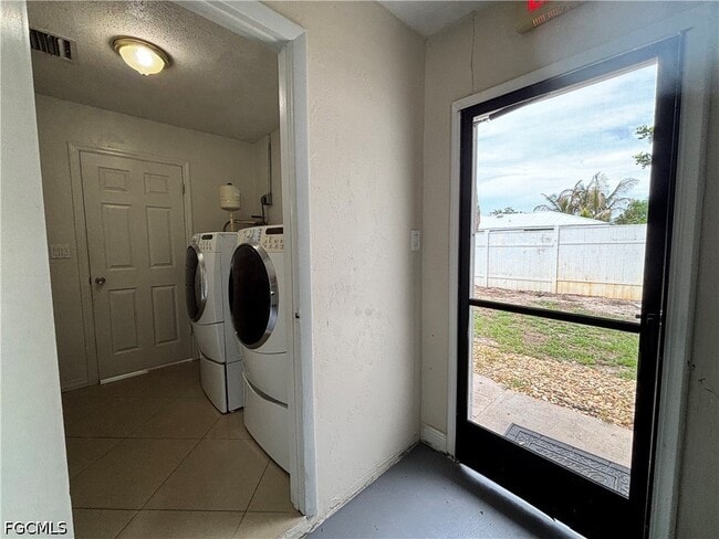 Building Photo - 209 Punta Alta Ct