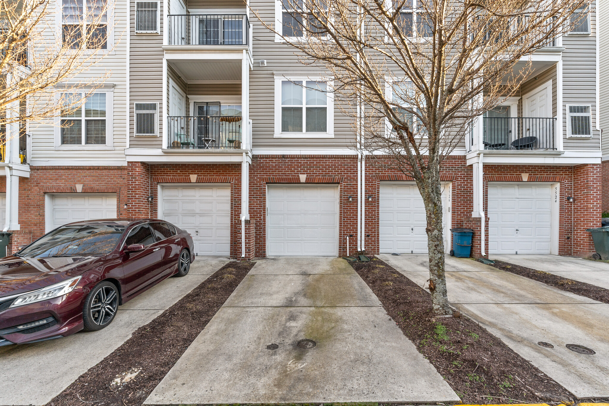 Building Photo - 5530 Capital Gateway Dr