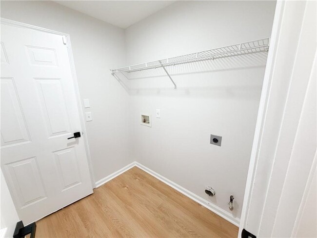 Building Photo - 2955 Chadbourne Trail