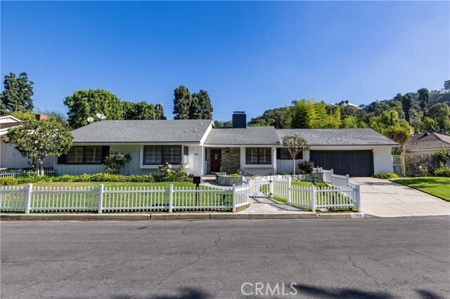 Building Photo - 784 Lockearn St