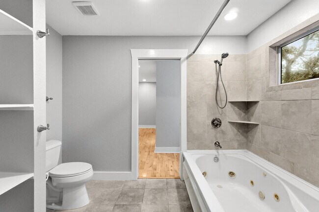 Building Photo - 128 Bay Magnolia Ln