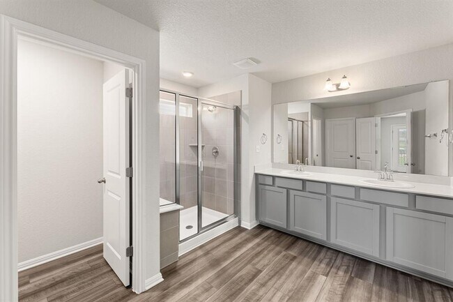 Building Photo - 354 Lost Mine Peak Ln