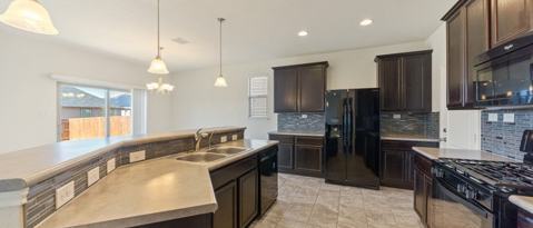 Building Photo - 8307 Pioneer Fld
