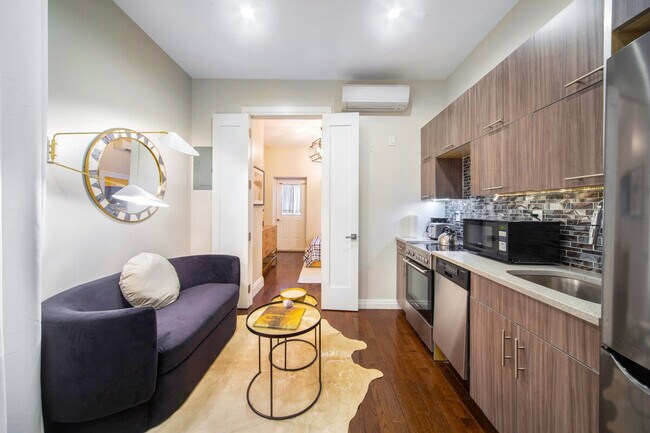 Building Photo - 417 E 61st St