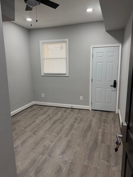 Building Photo - 1920 Harlem Ave