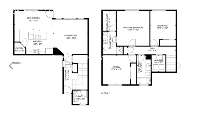 Building Photo - 4417 Lower Meadow Dr