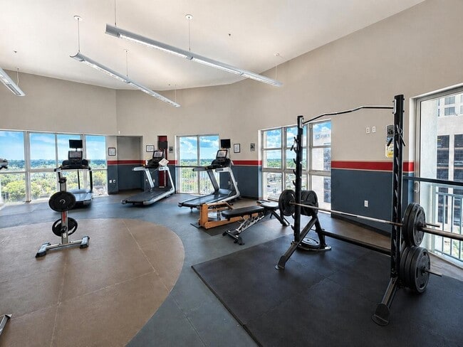 Building Photo - 7266 SW 88th St