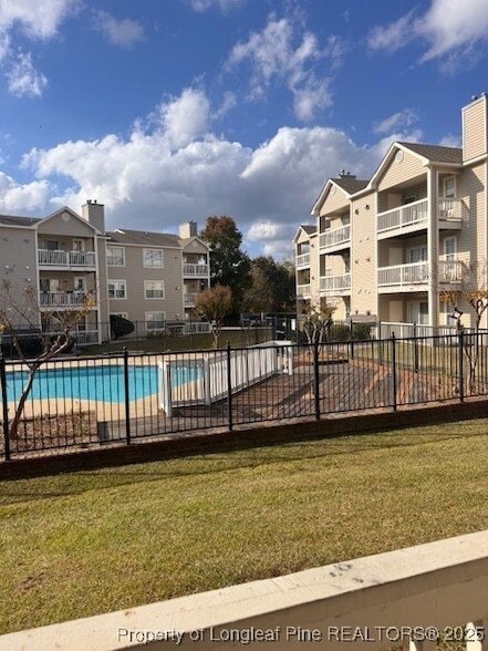 Building Photo - 2705 Preston Woods Ln