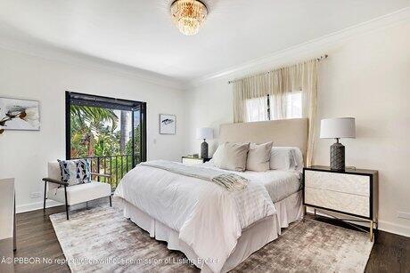 Building Photo - 217 Avila Rd