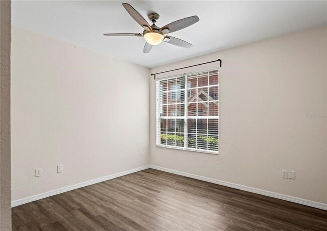 Building Photo - 10512 White Lake Ct