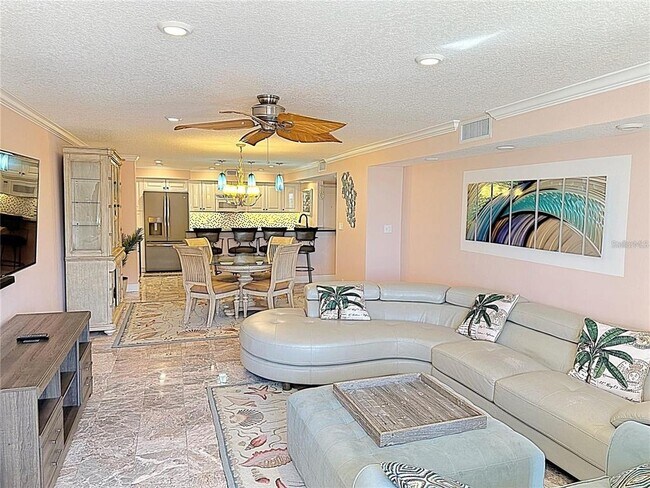 Building Photo - 1460 Gulf Blvd
