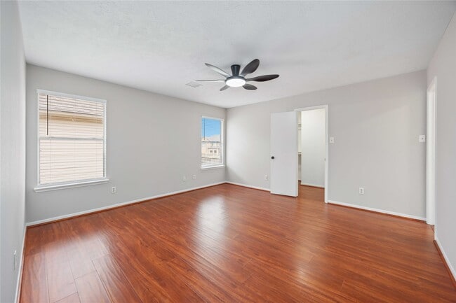 Building Photo - 16710 Cheshire Pl Dr