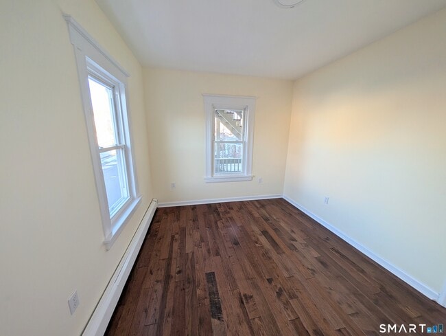 Building Photo - 88 Amsterdam Ave