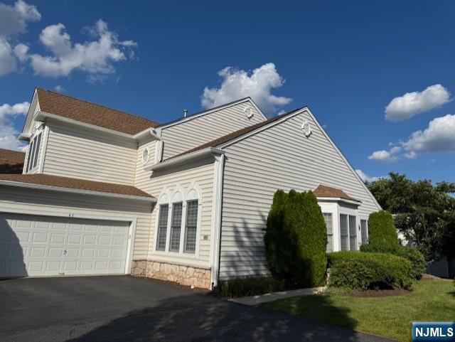 Building Photo - 43 Mulberry Ct