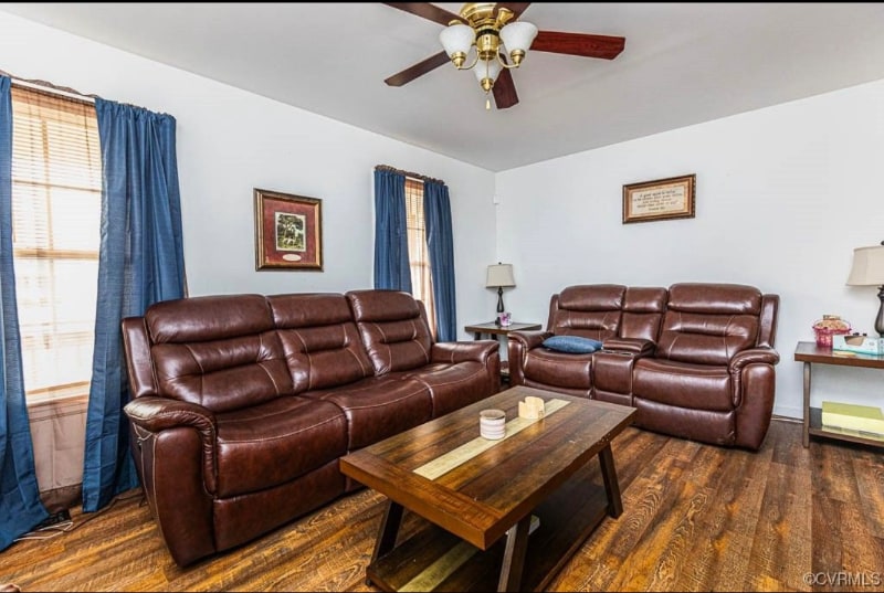 Building Photo - 1708 Ivy Cliffs Ct