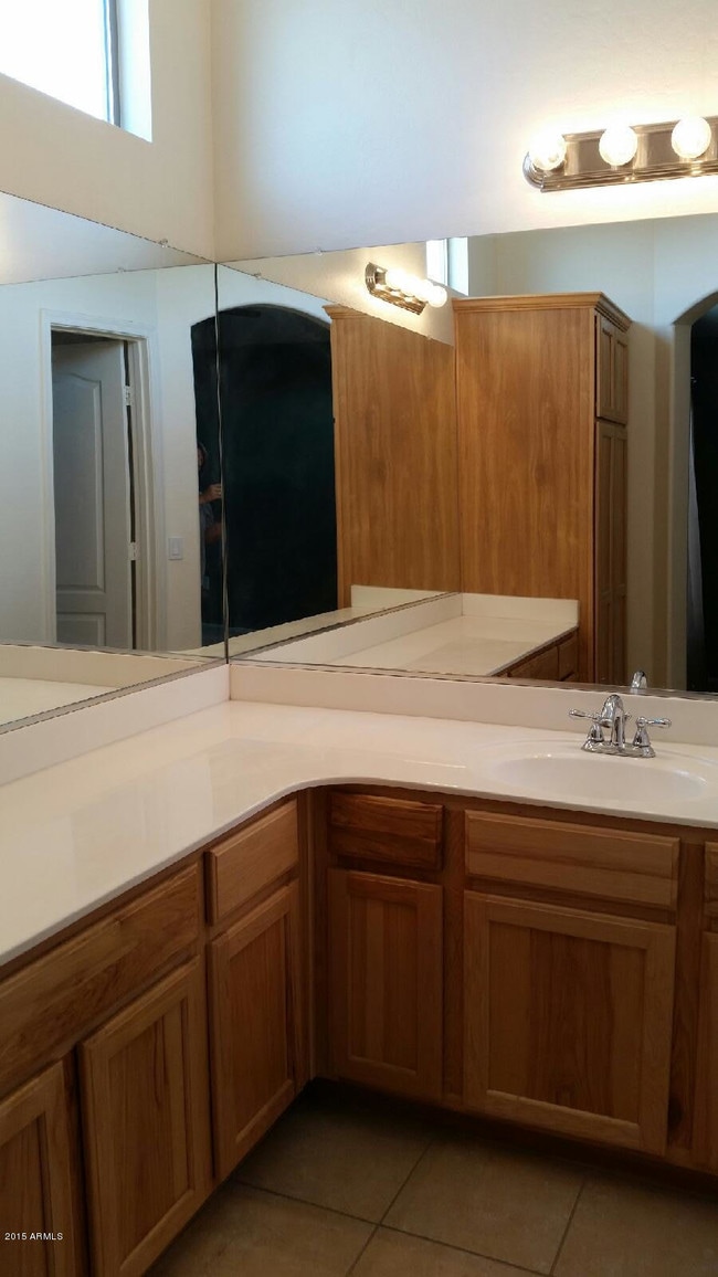 Building Photo - 17365 N Cave Creek Rd