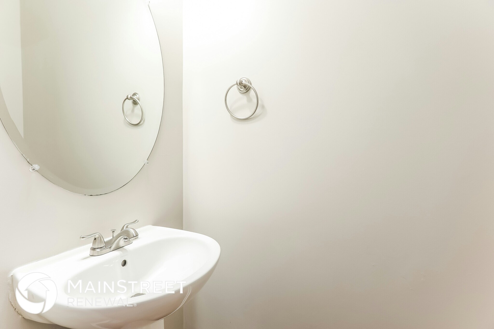 Building Photo - 594 Jockey Pl