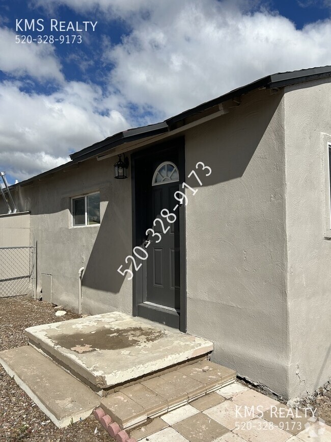 Building Photo - 1 Bed / 1Bath - OWNER/AGENT