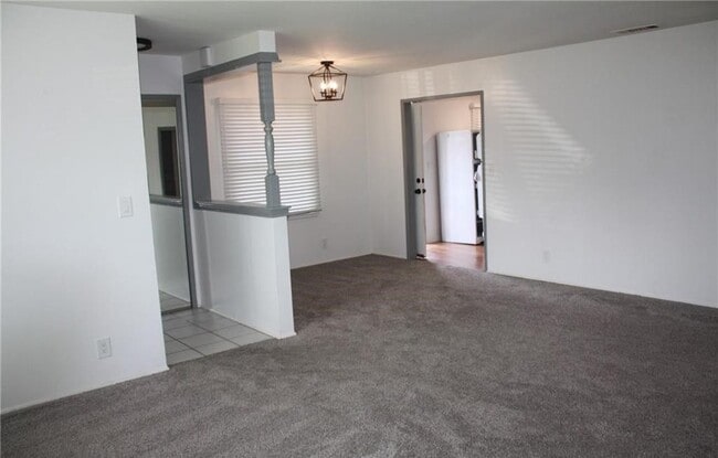 Building Photo - 3585 Timothy Way