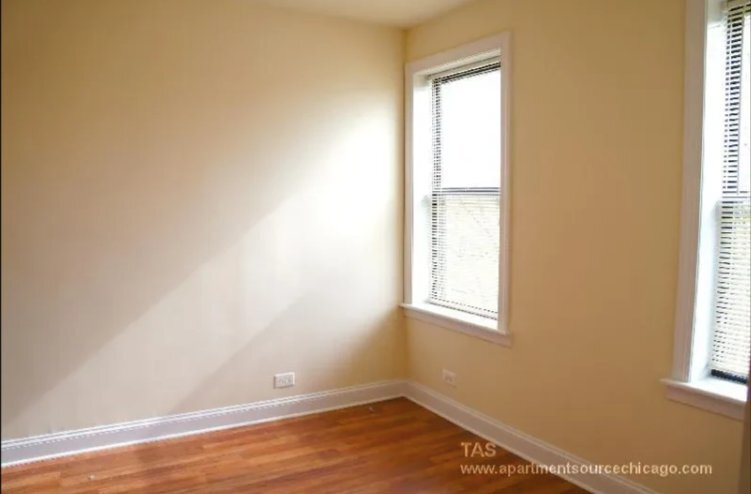 Building Photo - 1744 N Humboldt Blvd