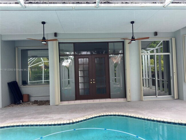 Building Photo - 5136 NW 99th Way