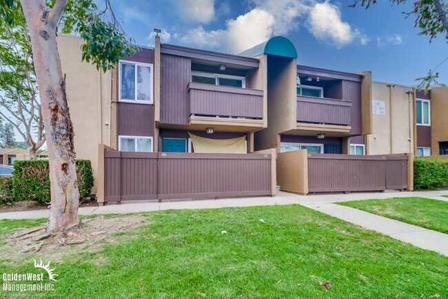 Primary Photo - Charming 1Bdm 1Ba Condo in the Heart of Sa...