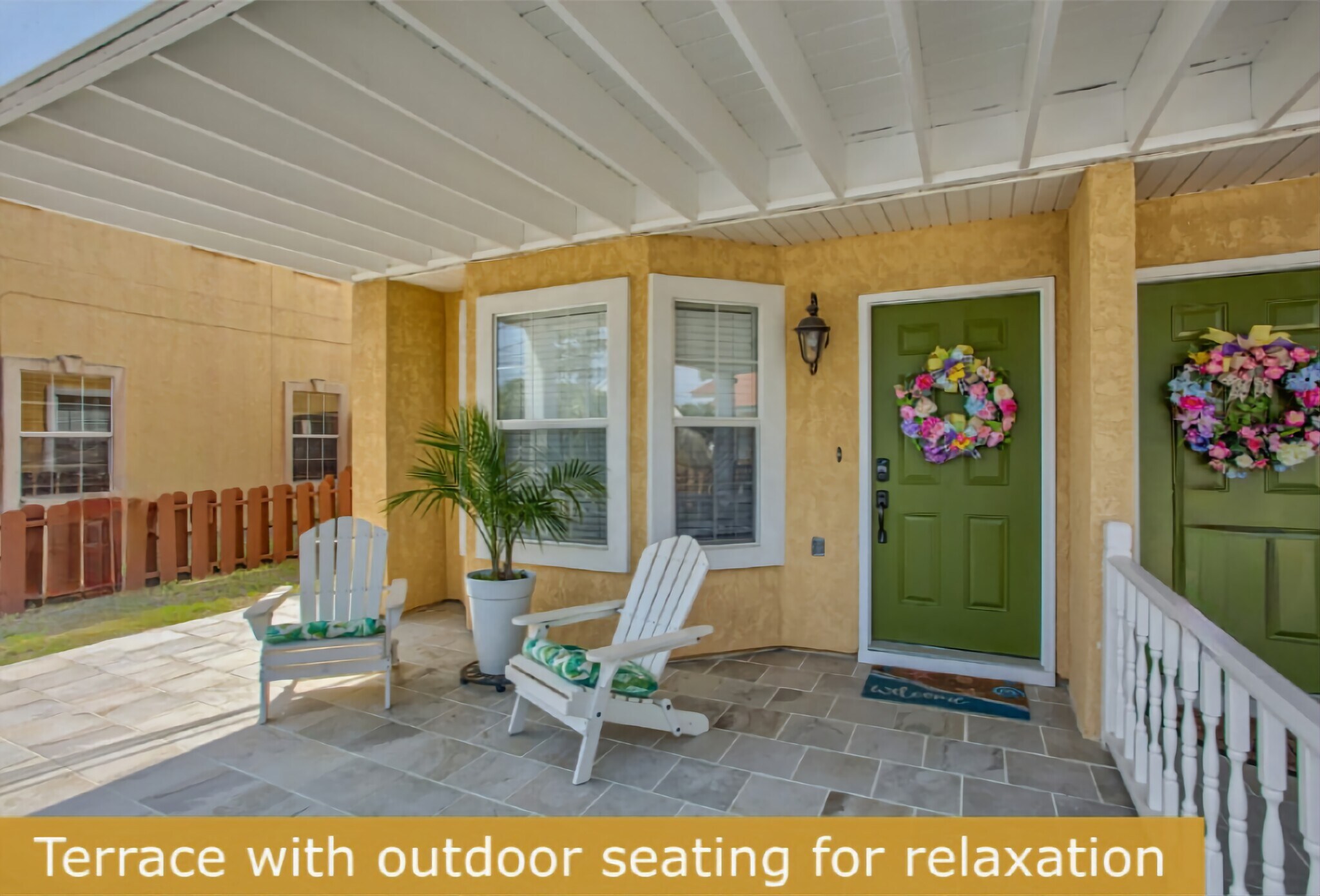 Building Photo - 8227 S Lagoon Dr