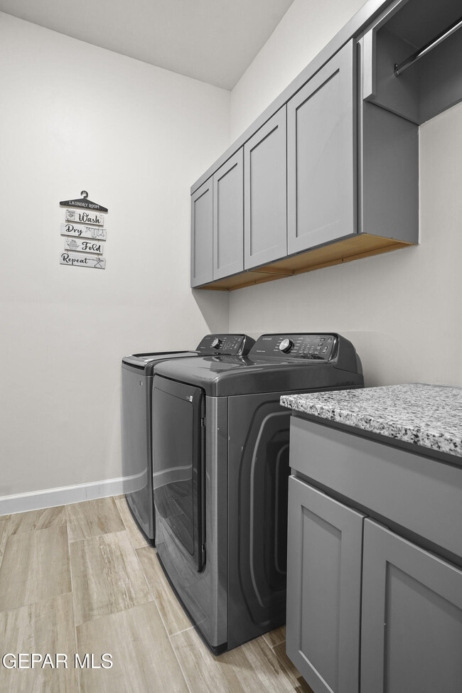 Building Photo - 12308 Desert Heights Ct