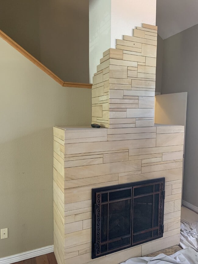 Building Photo - *September Availability! Amazing 4-Bed Sloans Lake Home!