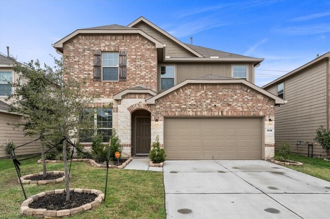 Building Photo - 1714 Avocet Way