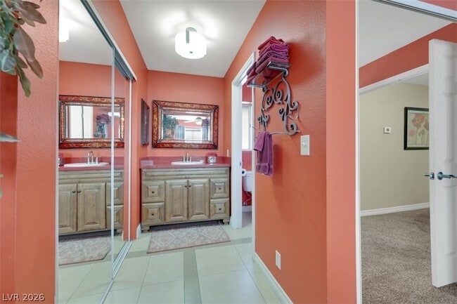 Building Photo - 3225 Mountain Spring Rd