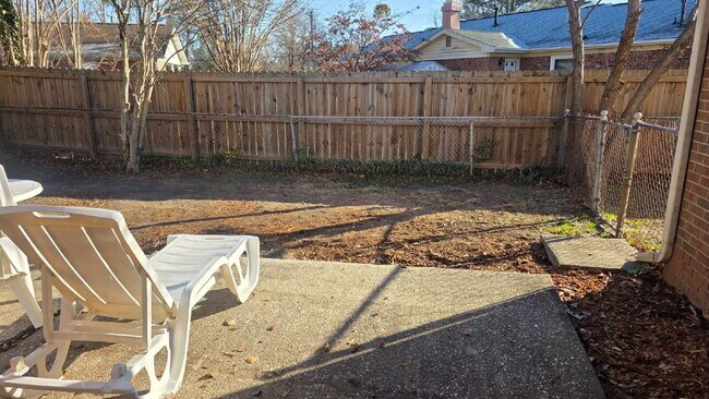 Building Photo - Updated 3-Bedroom Home with Open Layout and Large Backyard