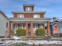 Building Photo - 182 E Patterson Ave