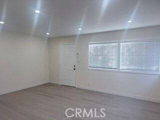 Building Photo - 4324 Ivar Ave