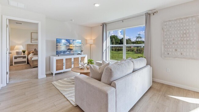 Building Photo - 540 Ilaria Ct