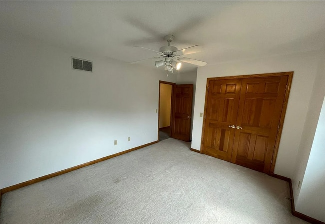Building Photo - 16134 Silver Shadow Ln