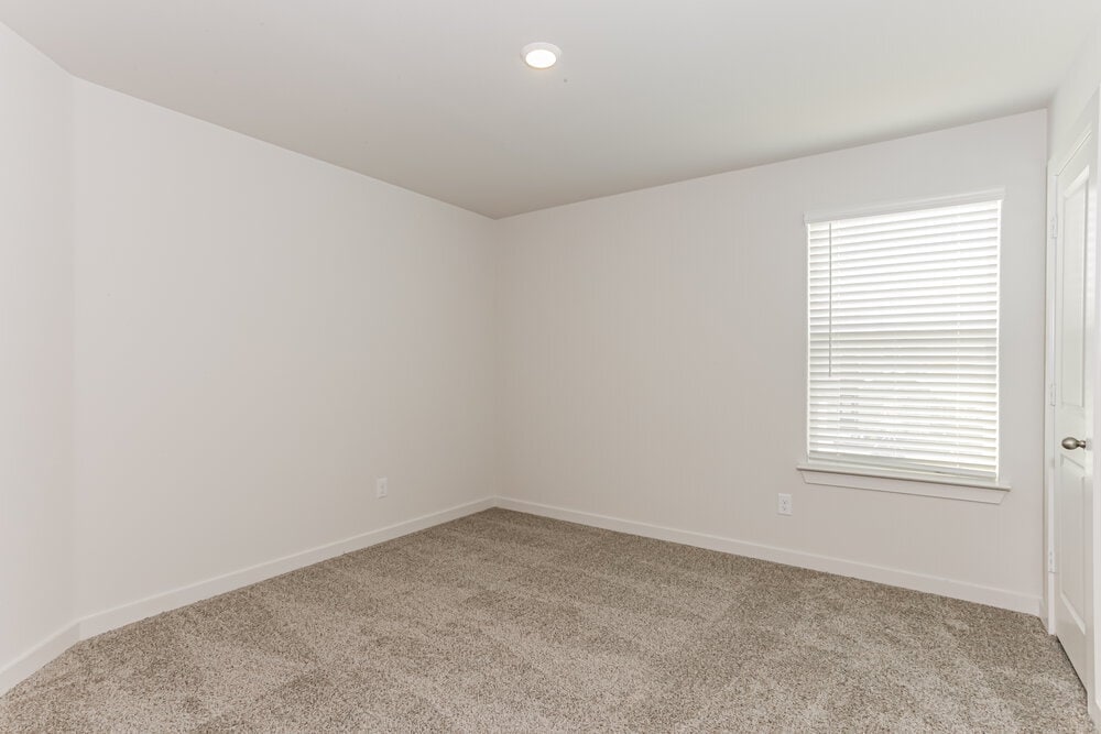 Building Photo - 422 Watson Ct