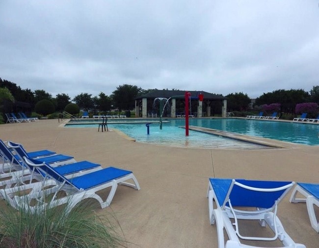 Building Photo - 2720 Granite Creek Dr