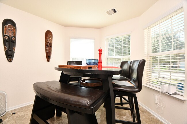 Building Photo - 15462 Signal Ridge Way